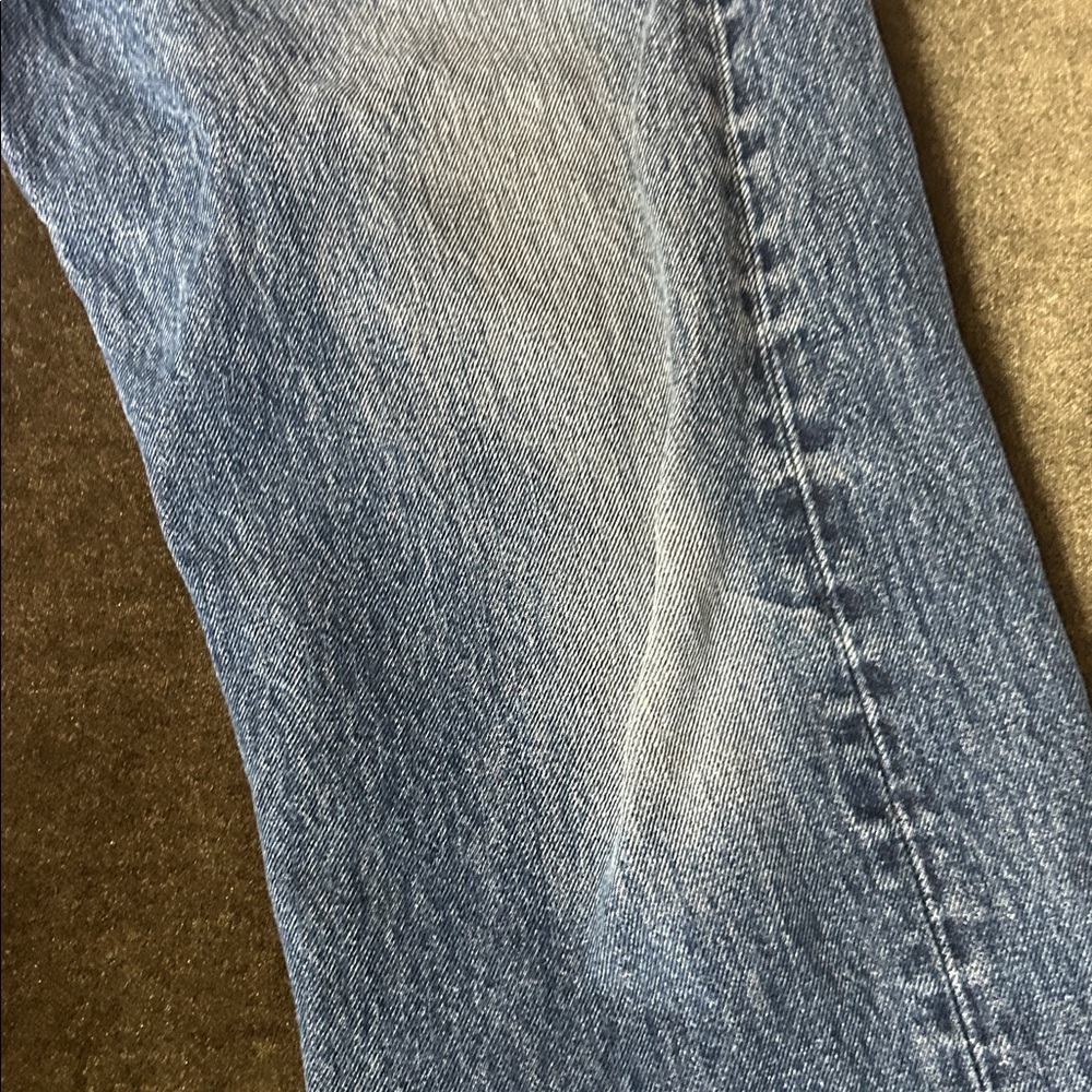 Levi's 501 jeans - Picture 11 of 14